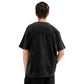Punk Rock Graphic T-Shirt