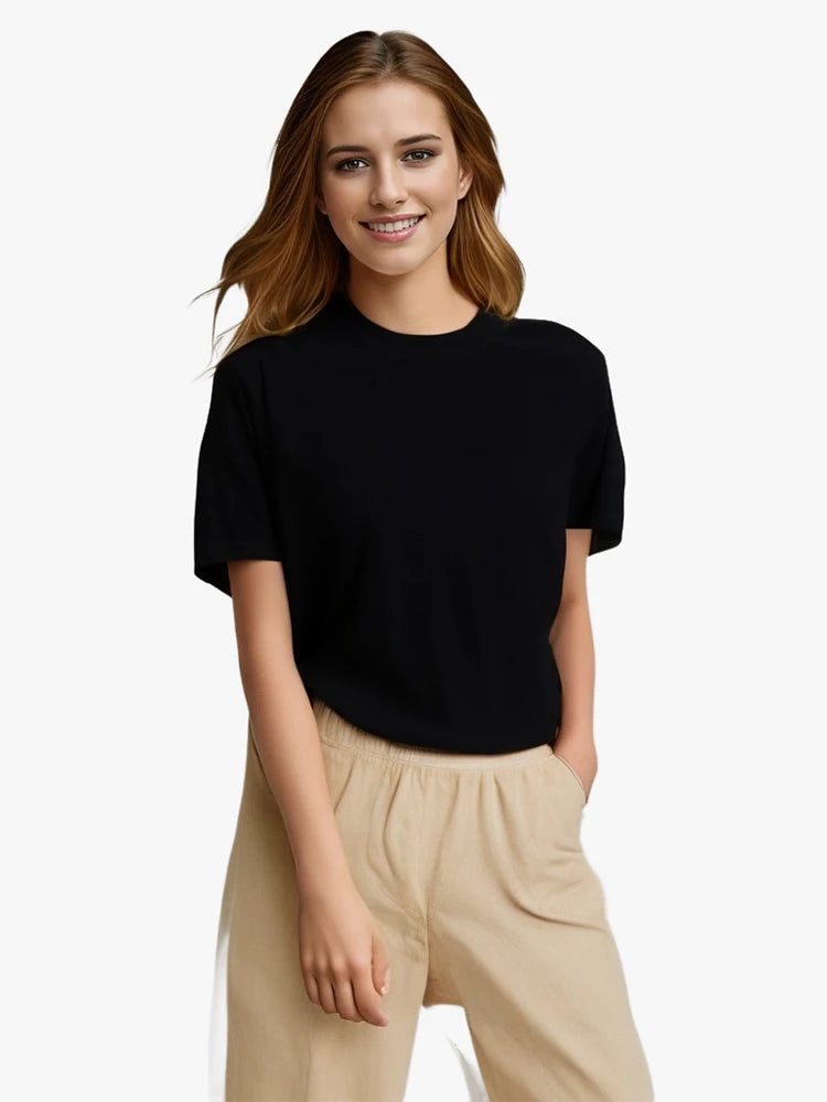 The Office Graphic T-Shirt
