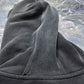 Lil Durk Y2K Hoodie