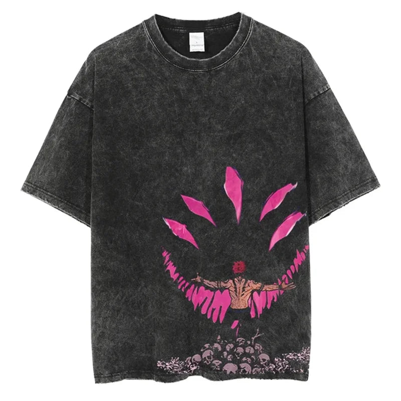 90s Boy Band Graphic Tee