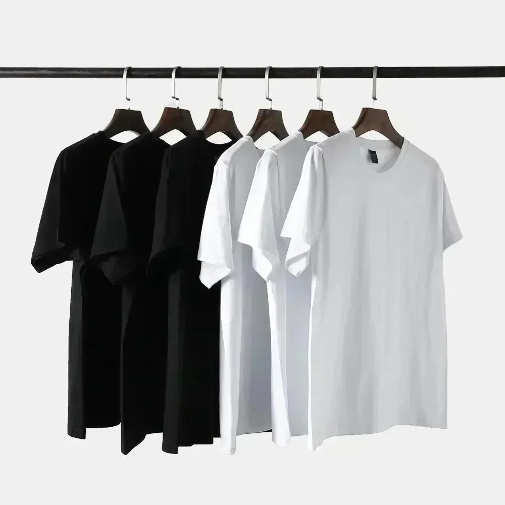 Aesthetic Grunge Graphic Tee