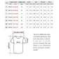 Sun Print Oversized T-Shirt