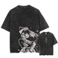 90s Boy Band Graphic Tee