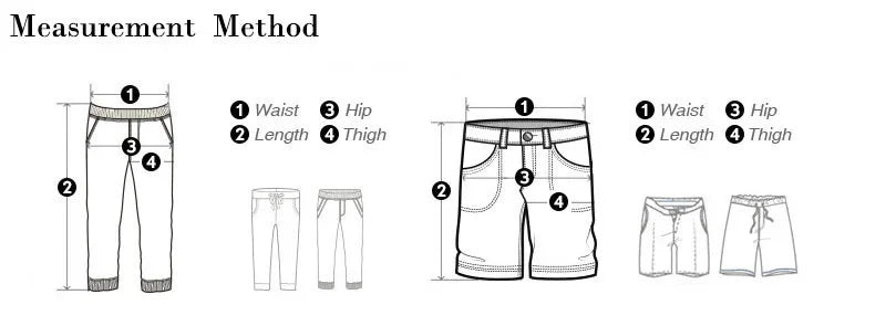 Straight Leg Vintage Baggy Jeans