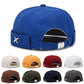 High Fashion Street Beanie