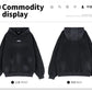 Lil Durk Y2K Hoodie