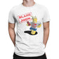 Quick Dry Street T-Shirt