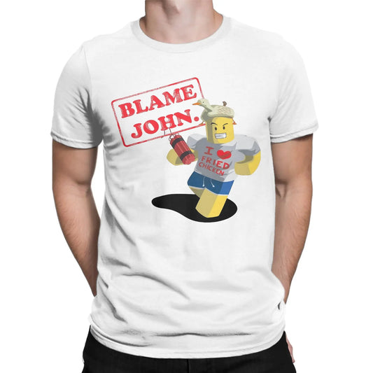 Quick Dry Street T-Shirt