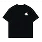 Gaming Parody Street Tee