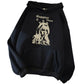 Wu Clan Vintage Hoodie