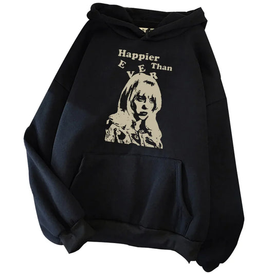 Wu Clan Vintage Hoodie