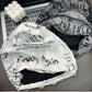 Loose Hip Hop Street Beanie