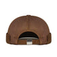 Mesh Skullcap Hip Hop Beanie