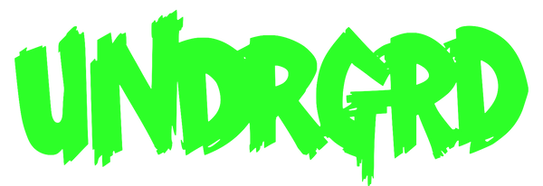 Undrgrd